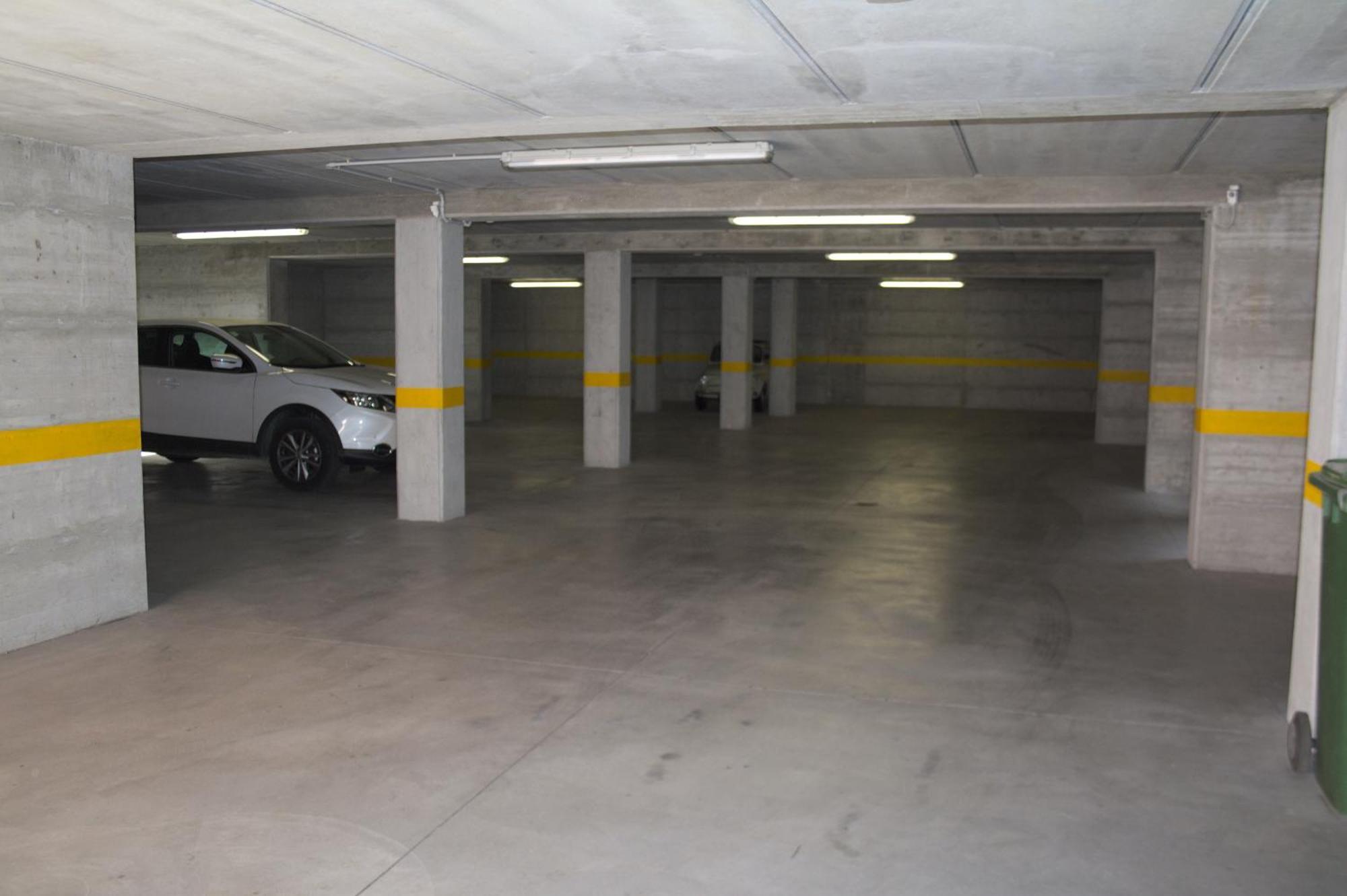 Corallo Aparment Cala Gonone Zewnętrze zdjęcie