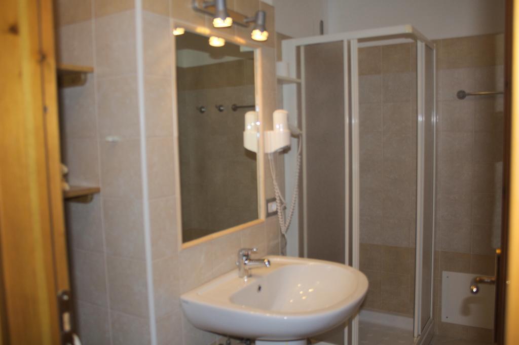 Corallo Aparment Cala Gonone Zewnętrze zdjęcie